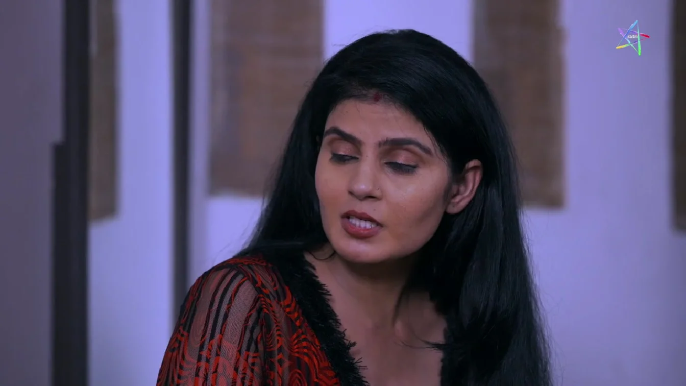 Preview of Seedee Ratri